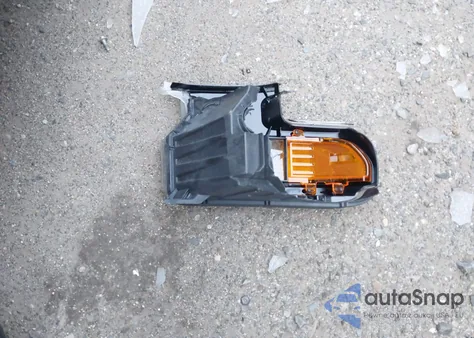 2020 Chevrolet Silverado 1500 4Wd Standard Bed Custom из США, поврежденный, VIN 1GCRYBEH2LZ347095